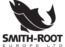 Smith-Root Europe Ltd