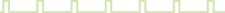 Standard pulse