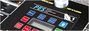 PES