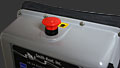 LR-24 emergency stop switch