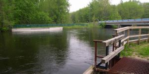 pere-marquette-01