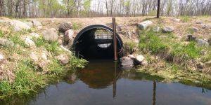 shields-20lake-20culvert