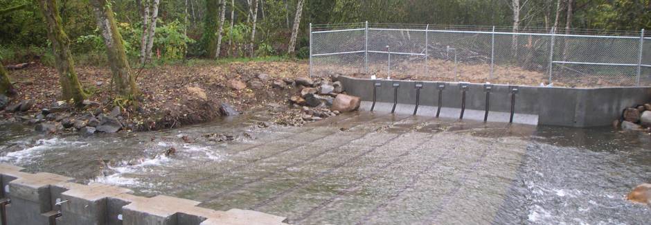 abernathy_fish_barrier_10-04_-_05