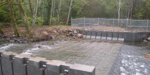 abernathy_fish_barrier_10-04_-_05