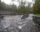 abernathy_fish_barrier_10-04_-_10