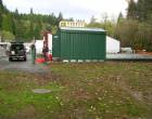 abernathy_fish_barrier_10-04_-_16