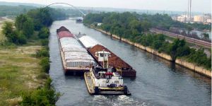 chicago_canal