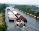 chicago_canal