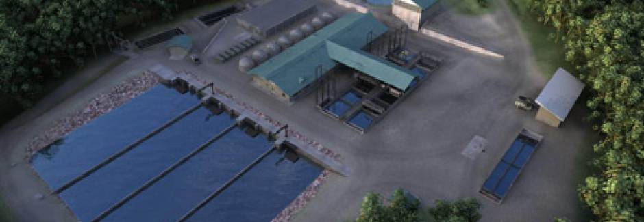 bakerhatchery_01_lg