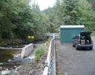 eagle-20creek-20barrier
