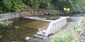 eagle-20creek-20channel