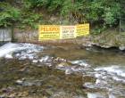 eagle-20creek-20signs-202010