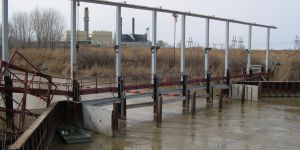 Karn weadock 3-2006 - 17