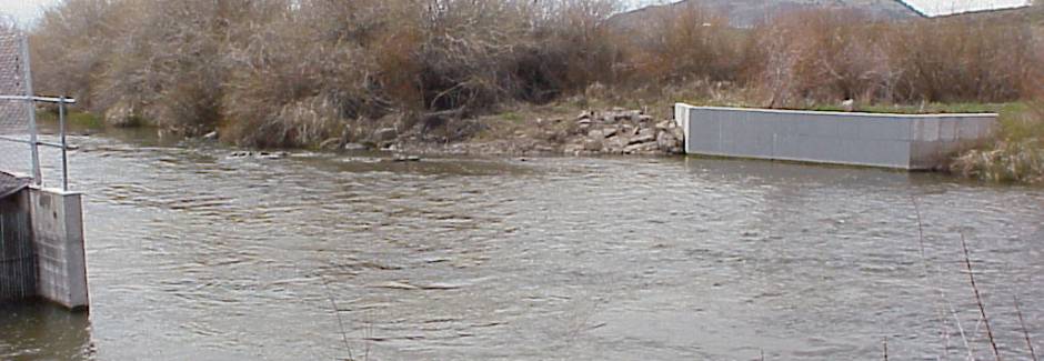Blackfoot barrier-016x