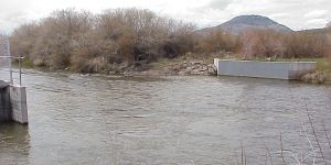 Blackfoot barrier-016x