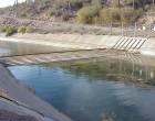 north-20canal-20water-20fill-2002