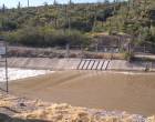 srp-20north-20canal