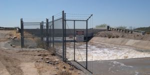 srp-20south-20canal