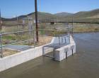 strawberry-20barrier-205-2006-20--2013
