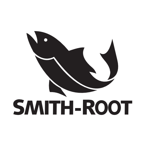 Smith-Root Staff's avatar