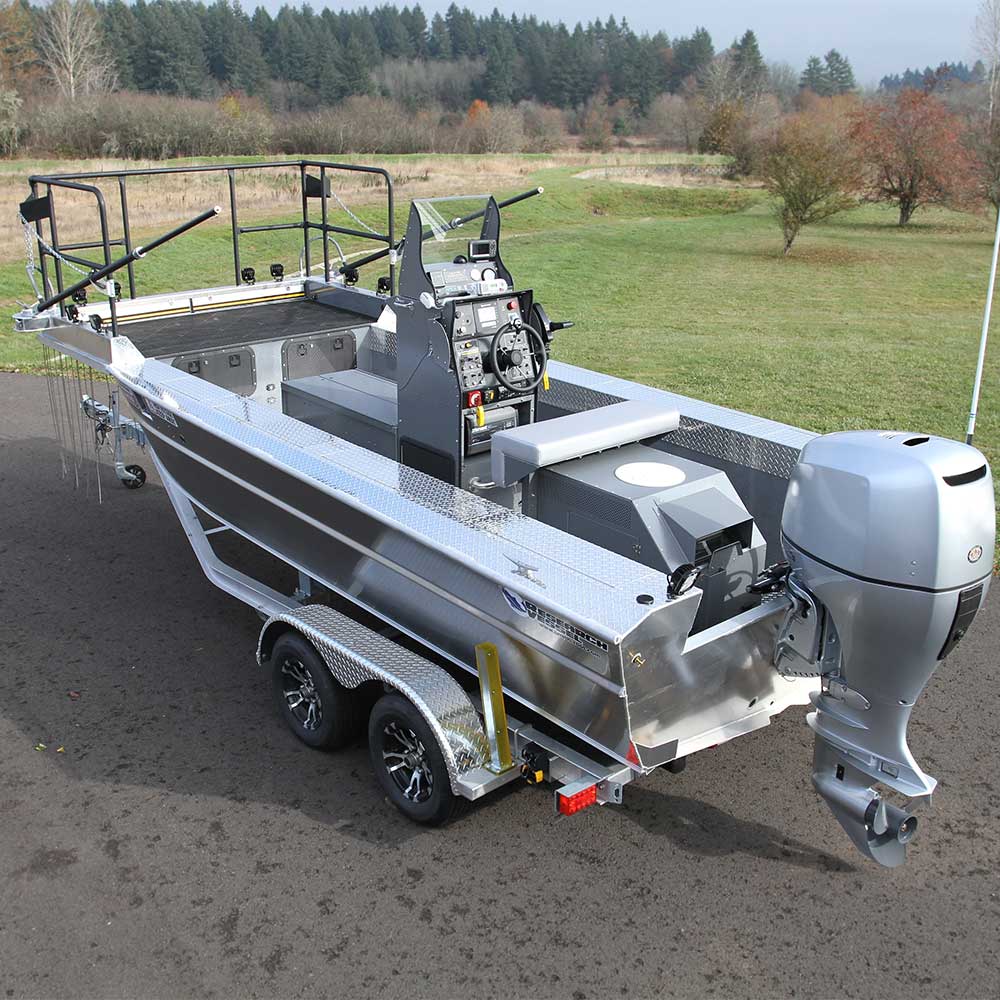 Shop Electrofishing SmithRoot